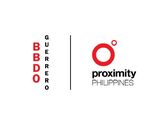 BBDO Guerrero/Proximity Philippines
