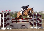 10 Things We Love About Galway Downs - Eventing Nation - Three-Day Eventing News, Results, Videos, and Commentary