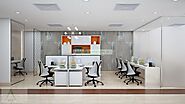 Office interior designers in Bangalore |Best and Modern interior design for office in Bangalore| Aceinteriors