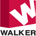 Walker + Associates