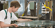 How Glaziers Can Sell More Online Than in Local Markets - Glass Genius