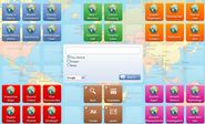 Symbalooedu : a student friendly web2.0 tool ~ Educational Technology and Mobile Learning