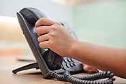 Business VoIP Supplier - Telephone Systems Subiaco Perth | Necall