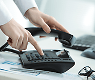 Why Business Telephone Systems is Useful for Your Business