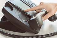 Why VoIP Phone Systems is the Best for Healthcare Industry