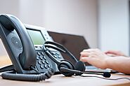 What Makes IP Telephone So Useful For Businesses