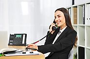 Why IP Telephones are So Useful For Businesses
