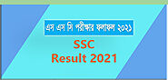 SSC Result