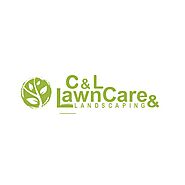 C & L Lawn Care