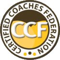 The Leader in Executive Coach Training