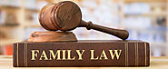 5 Unique Ways Family Lawyers Can Represent You