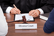 How to Choose the Right Divorce Lawyer?