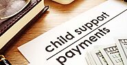 Child Support and Unemployment: How to Pay Child Support?