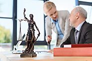 Why It Is Important To Have A Family Lawyer?