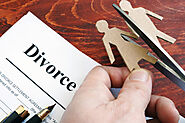 Top Benefits of Hiring a Professional Divorce Lawyer