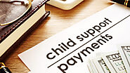 Common Child Support Mistakes to Avoid