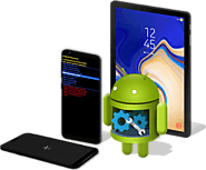 Android Repairing in Lithia Springs