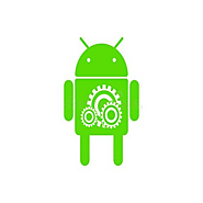 Android Repairing in Lithia Springs