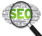 Free SEO Tools For Your Toolbox - Online Marketing Institute | OMI Blog