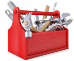 26 Content Marketing Tools to Use in 2013 | OMI Blog