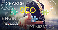 Proven and Tested SEO Chrome Extensions for Small Businesses