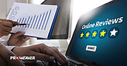 Choosing the Best Review Generator for Your Small Business