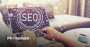 The Preferred SEO Type for Your Small Business | Proweaver, Inc.