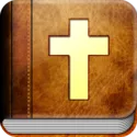 Daily Bible Verse - Android Apps on Google Play