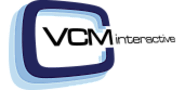 Language Versioning - VCM Interactive