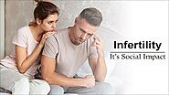 Infertility and It’s Social Impact