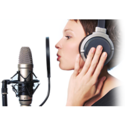 VOICE OVER, DUBBING AND VOICE RECORDING SERVICES