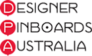 [News]Acoustic Fabric Solutions by Designer Pinboards Australia