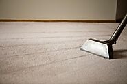 Cheap Carpet Steam Cleaning in Perth