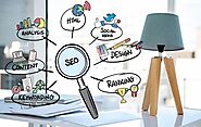 Top Reasons Why Your Business Needs the Best SEO Agency in Delhi | by Payel Mukherjee | Justwords Consultants | Sep, ...