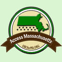 Access Massachsuetts - Equal access to original birth certificates