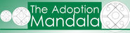 Montana Adoption Reform 2015