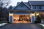 Troubleshooting 7 Common Garage Door Opener Problems