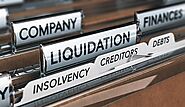 Company Liquidation Services in Dubai | LLC Liquidation Dubai