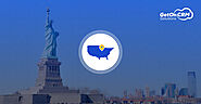 GetOnCRM Expanded Its Global Presence With A New Registered Office In USA