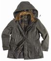 Buy Barbour Jacket Sale Save Up To 70% On Barbour Jacket Outlet With Free Shipping!