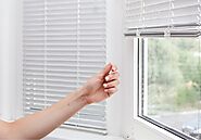 How to choose the right blinds for your home?