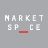 Marketspace Web Design, Social Media, Online Marketing, E-commerce