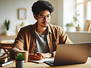 Guía Completa para Vender en Internet: Estrategias y Consejos Clave