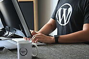 Cómo Crear un Blog en WordPress | El Estudio de Andrés