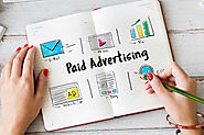 Guía paso a paso para crear una campaña de Google Ads - El Estudio de Andrés | Diseño Web Zaragoza