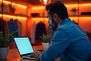 Cómo Actualizar PrestaShop 1.6 a PrestaShop 8: Guía Paso a Paso