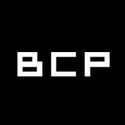 BCP Montreal