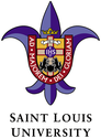 Saint-Louis Communication