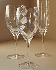 Drinkware & Glassware for Home Decor in Tuscaloosa, AL