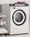 Sửa máy giặt Electrolux - Trung tâm bảo hành tại hà nội